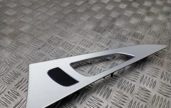 Audi A6 S6 C7 4G Front door trim bar 4G0867420