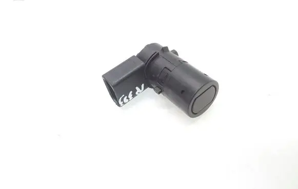 Audi A2 Parking PDC sensor