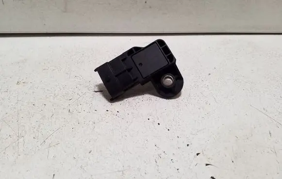Land Rover Discovery Sport Air pressure sensor 0261230426 G4D312B676AA