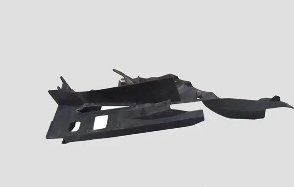 Ford Focus Other engine bay part BM51A02476AF