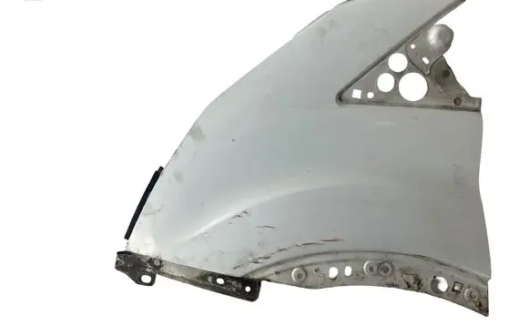 Ford Transit Fender