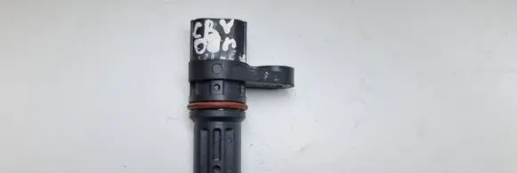 Honda CR-V Camshaft position sensor J5T30172