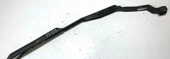 Mazda Xedos 6 Front wiper blade arm j85uld970 ca06c