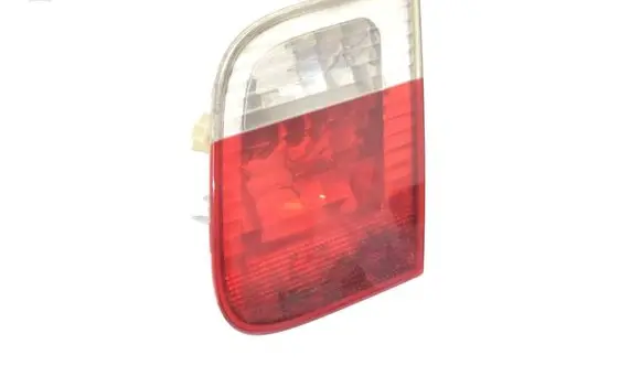 BMW 3 E46 Rear/tail lights 63216910538 6910538