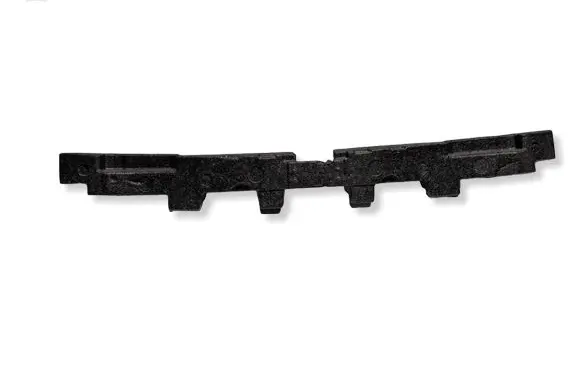 Opel Insignia A Front bumper foam support bar 22787150 EPPRG30 AE0038
