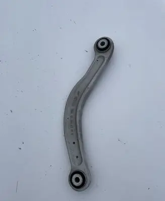 Mercedes-Benz C W205 Rear upper control arm/wishbone 20407FI5