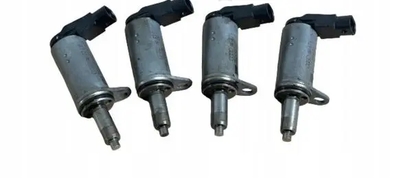 Audi A6 S6 C8 4K Other control units/modules 06H103697B