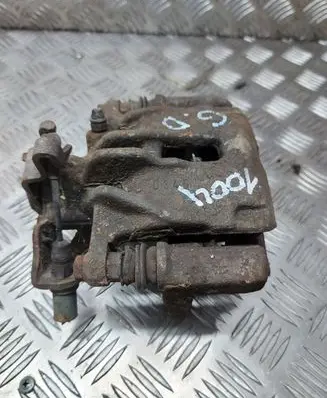 Opel Vivaro Rear brake caliper