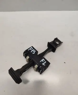 BMW X5 F15 Front door check strap stopper 51217290595