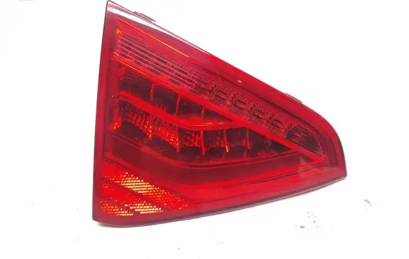 Audi A5 Sportback 8TA Tailgate rear/tail lights 8T0945093C 21200106 AU484PAT2
