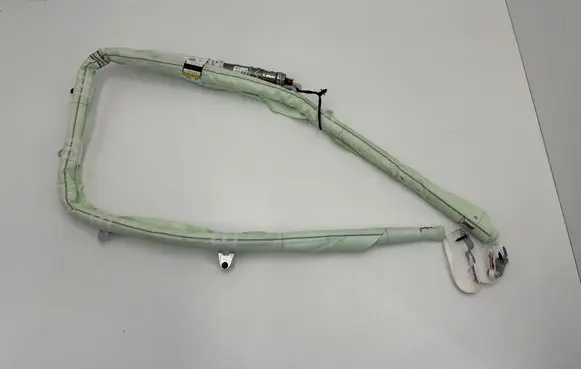 Volvo XC40 Roof airbag 31690774 1T002183230068