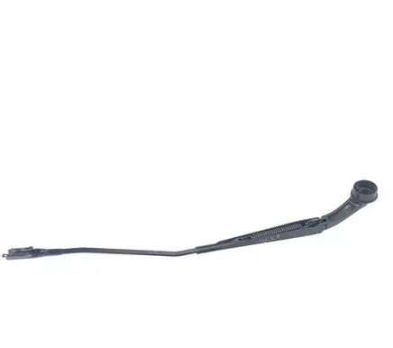 Ford Edge II Front wiper blade arm FT4B17B589AC