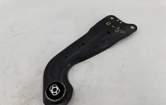 Audi A3 8Y Rear upper control arm/wishbone 5Q0505226C