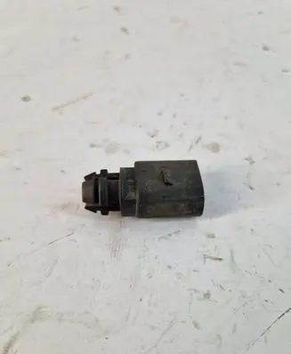 Audi A6 S6 C7 4G Sensor 0Z0820535