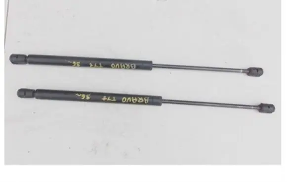 Fiat Bravo - Brava Tailgate strut 