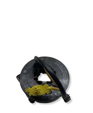 Opel Astra G Airbag slip ring squib (SRS ring) 90588758 1610662