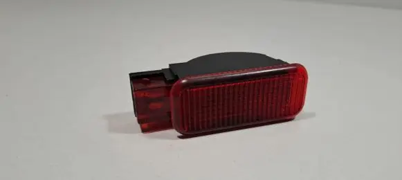 Audi A6 S6 C7 4G Spotlight 094741