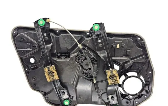 Volvo V60 Front window lifting mechanism without motor 964290100