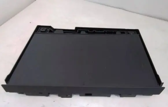 Renault Master III Other dashboard part 681E24103R 00233165 00234001