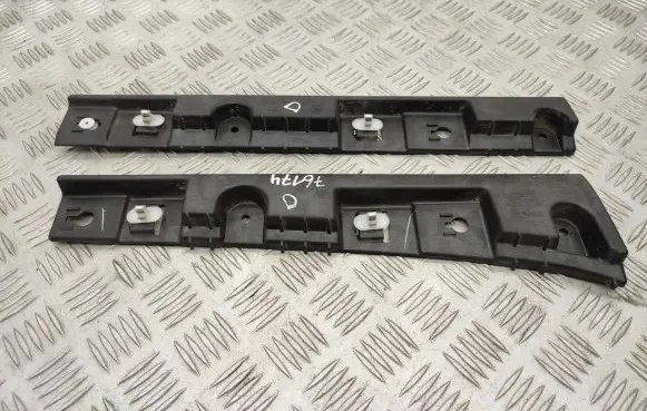 Renault Zoe Sill supporting ledge 764583905R 764A81357R
