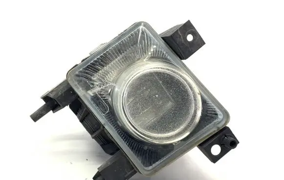 Opel Vectra C Front fog light 13258379