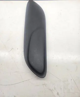 Chrysler Pacifica Other trunk/boot trim element 5RH90DX9AD