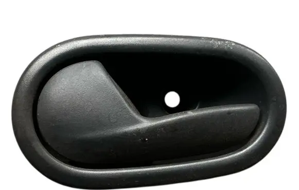 Dacia Sandero II Front door interior handle 806717698R
