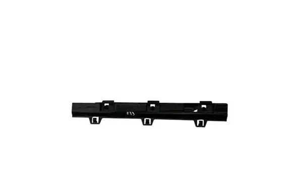 BMW 4 F32 F33 Sill supporting ledge 7374523
