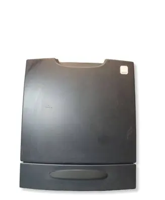 Mercedes-Benz Vito Viano W639 Other dashboard part A6396800291