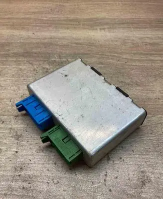 BMW 5 E34 Comfort/convenience module 1379379 5DS005138