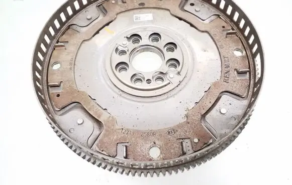 Nissan Qashqai Flywheel 123112580R