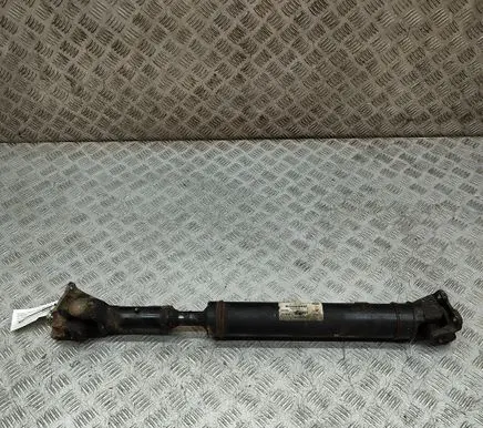 Mitsubishi L200 Front prop shaft 3401B012