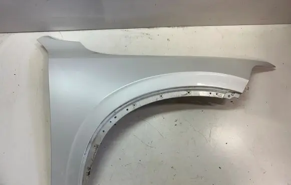 Volvo XC90 Fender
