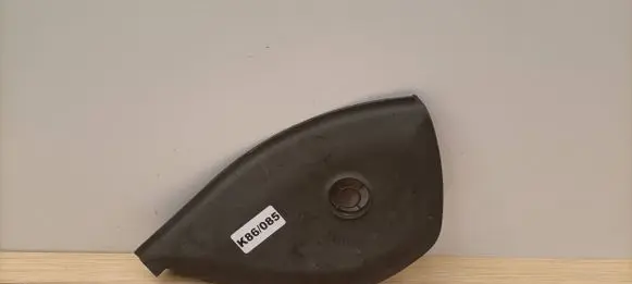 Alfa Romeo 166 Dashboard side end trim 476020000
