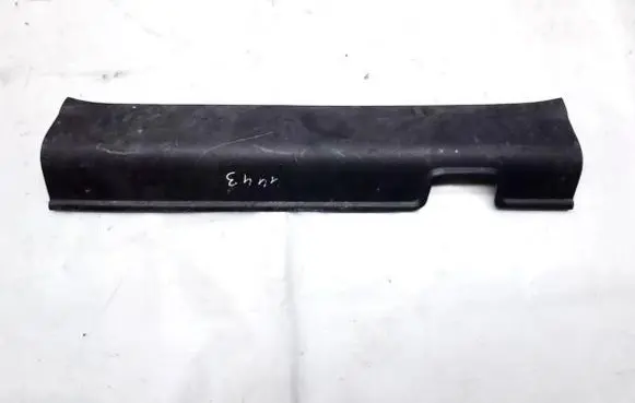Honda CR-V Other interior part 84201swaa 84201-swa-a