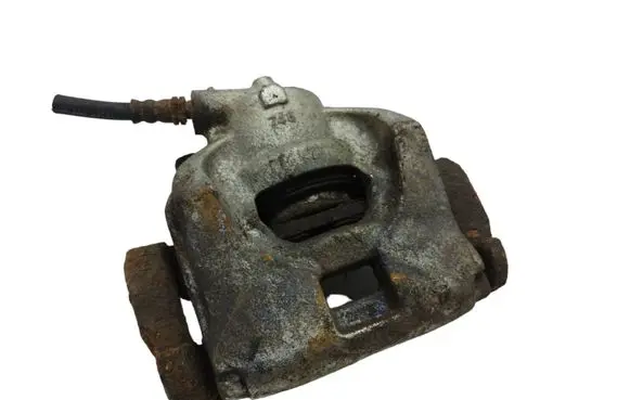 Ford Mondeo MK IV Front brake caliper