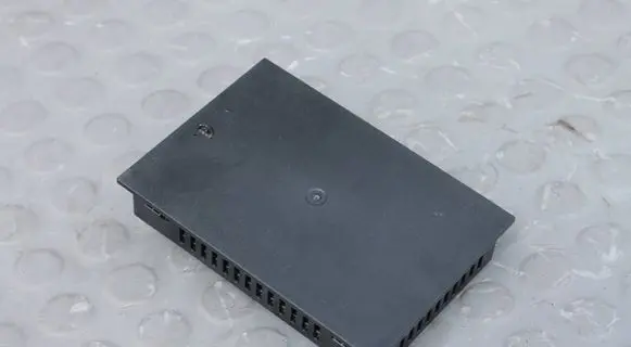 Nissan Qashqai J12 Wireless charging module NISSAN283426RA0A 283426RA0A