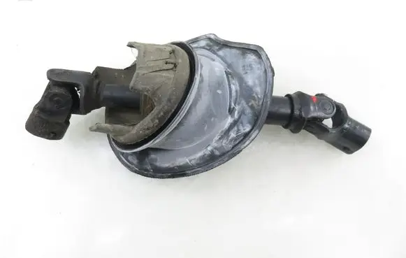 Opel Vectra C Steering column universal joint 