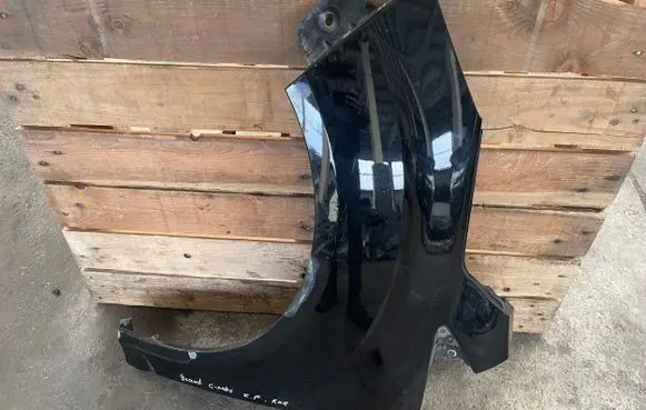 Ford Grand C-MAX Fender
