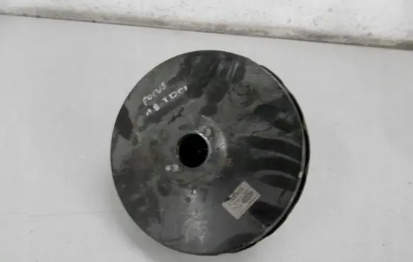 Ford Focus Brake booster 98AB2B195CJ