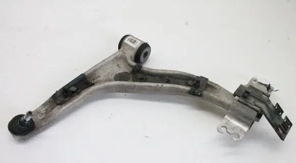 Mercedes-Benz B W246 W242 Front lower control arm/wishbone A2463304700