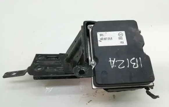 Seat Ibiza IV (6J,6P) ABS Pump 0265239003