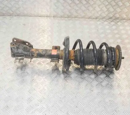 Renault Master II Front shock absorber/damper