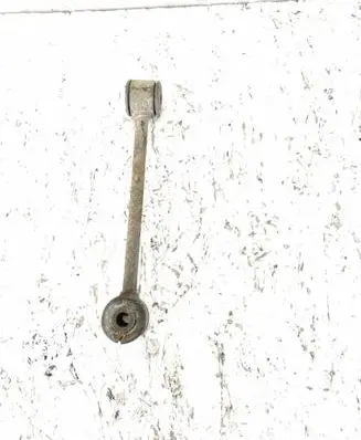 Jeep Grand Cherokee (WK) Rear anti-roll bar/stabilizer link 47855