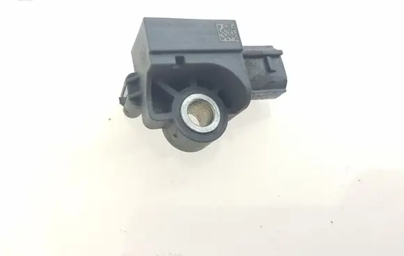 KIA Sportage Airbag deployment crash/impact sensor 95920B4000 10232017 A7161214798