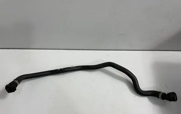 BMW X6 E71 Engine coolant pipe/hose 7808080