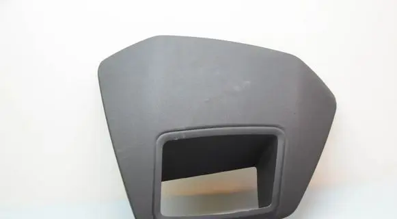 Land Rover Range Rover Velar Head up display trim J8A2043C54G