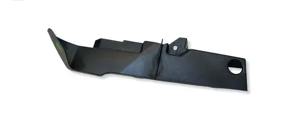 Honda CR-V Fender mounting bracket 74206SWYG