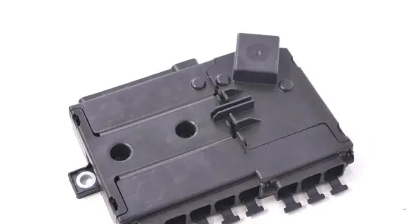 Mercedes-Benz E W213 Fuse box set A2135406200