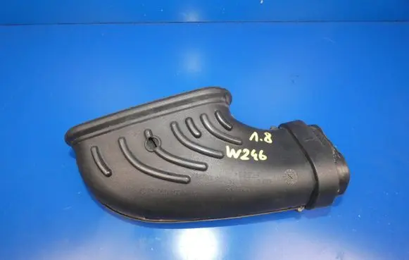 Mercedes-Benz B W246 W242 Air intake duct part A6510904337
